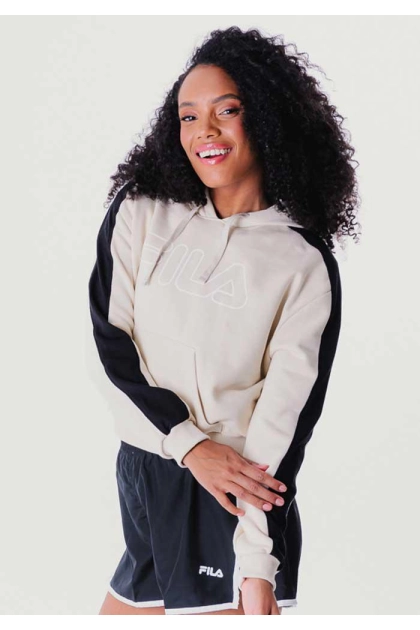 MOL FEM CANG COLOR FILA Produto MOL FEM CANG COLOR FILA