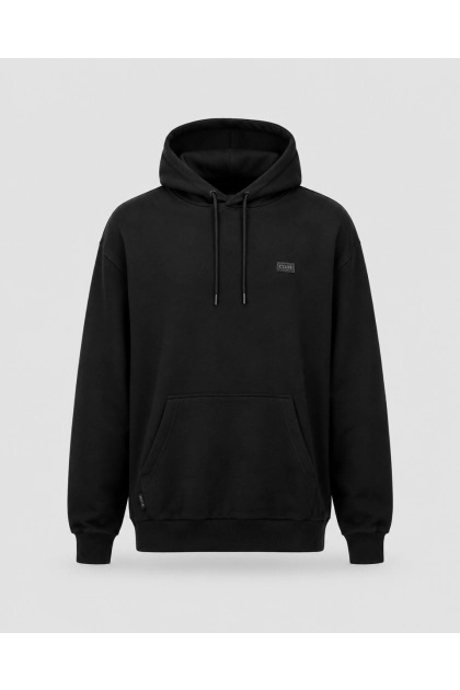Moletom Masculino com capuz Code Produto Moletom Masculino com capuz Code