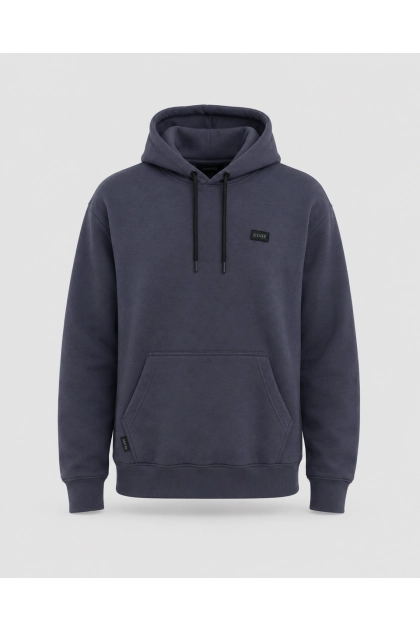 Moletom Masculino Cang Code Produto Moletom Masculino Cang Code