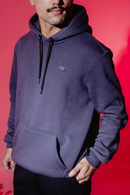 Moletom Masculino Cang Code Produto Moletom Masculino Cang Code