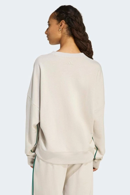 Moletom Adidas Careca Feminino Produto Moletom Adidas Careca Feminino