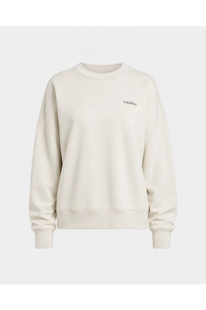 Moletom Adidas Careca Feminino Produto - Moletom Adidas Careca Feminino