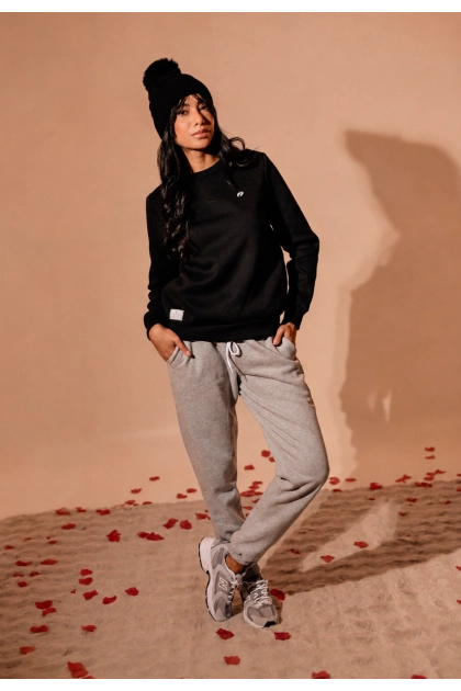 Moletom Feminino Careca Freesurf Produto Moletom Feminino Careca Freesurf