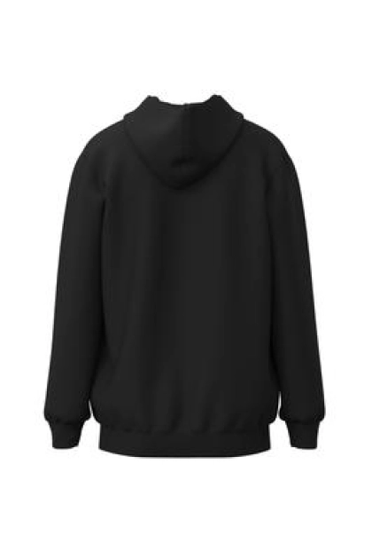 Moletom Freesurf Canguru Masculino Preto Produto Moletom Freesurf Canguru Masculino Preto