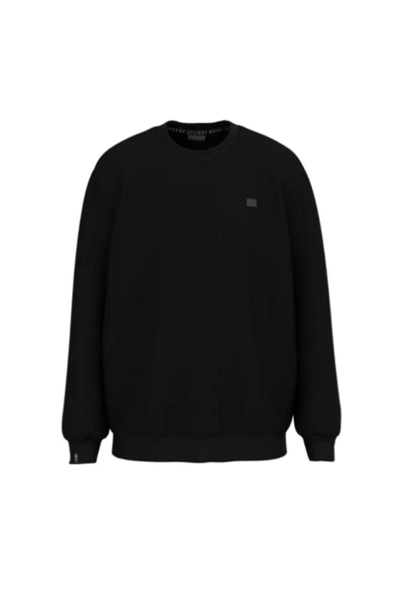 Moletom Freesurf Masculino