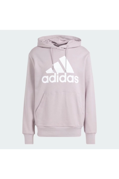 Moletom Masculino Canguru Logo Adidas Produto Moletom Masculino Canguru Logo Adidas