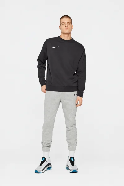 Produto Moletom Masculino Nike Fleece Park 