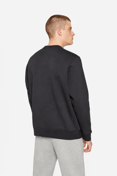 Produto Moletom Masculino Nike Fleece Park 