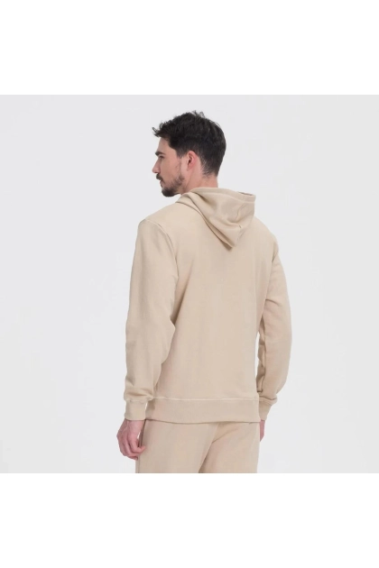 Moletom New Balance Essentials Basic Masculino Produto Moletom New Balance Essentials Basic Masculino