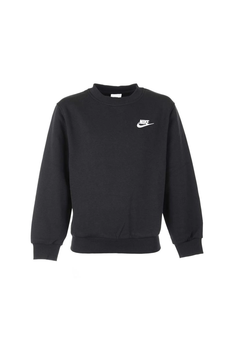 Moletom Nike Juvenil Unissex