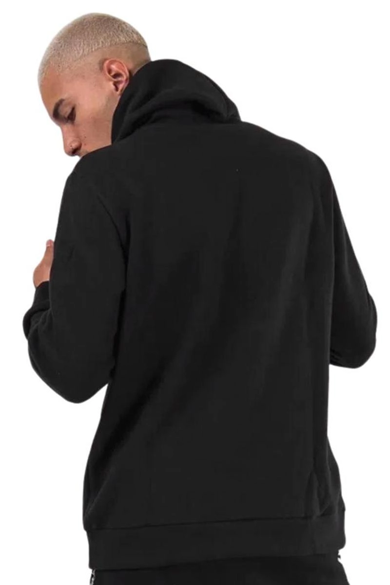 Moletom Umbro Canguru Masculino