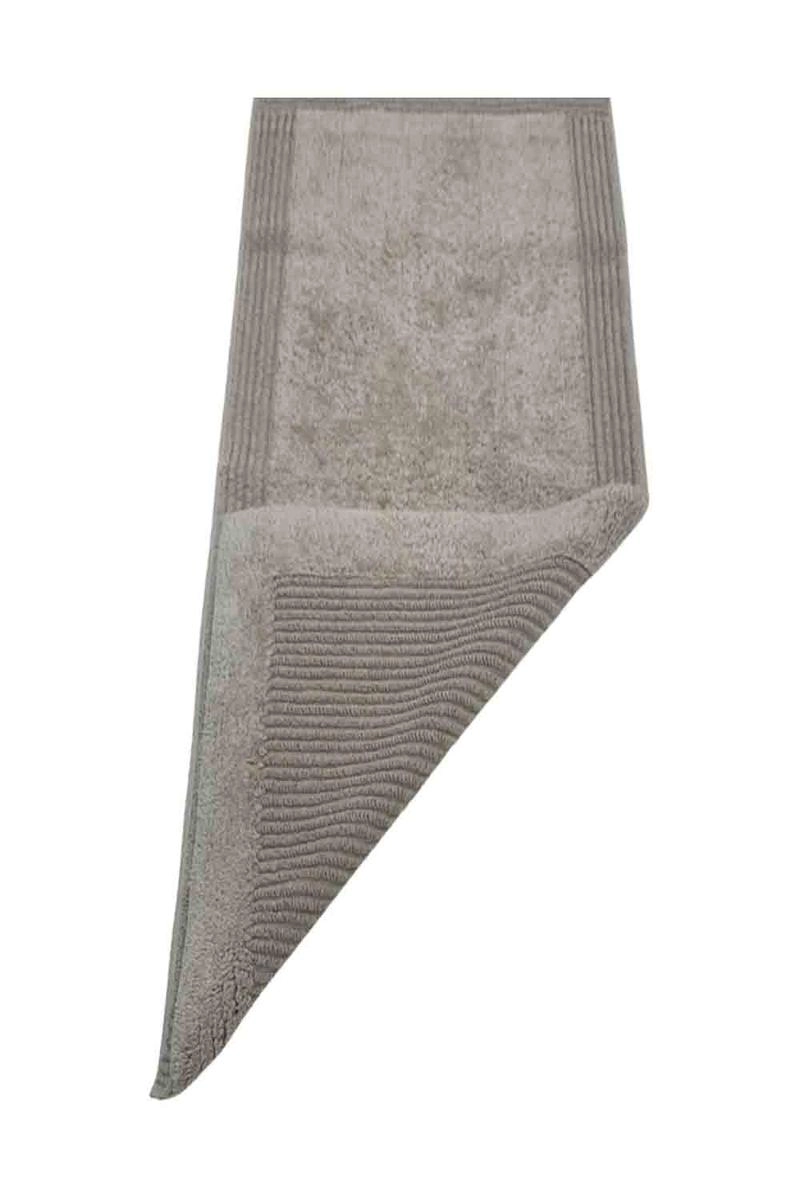 Passadeira Kacyumara Capri Fendi 60cm x 1,20m