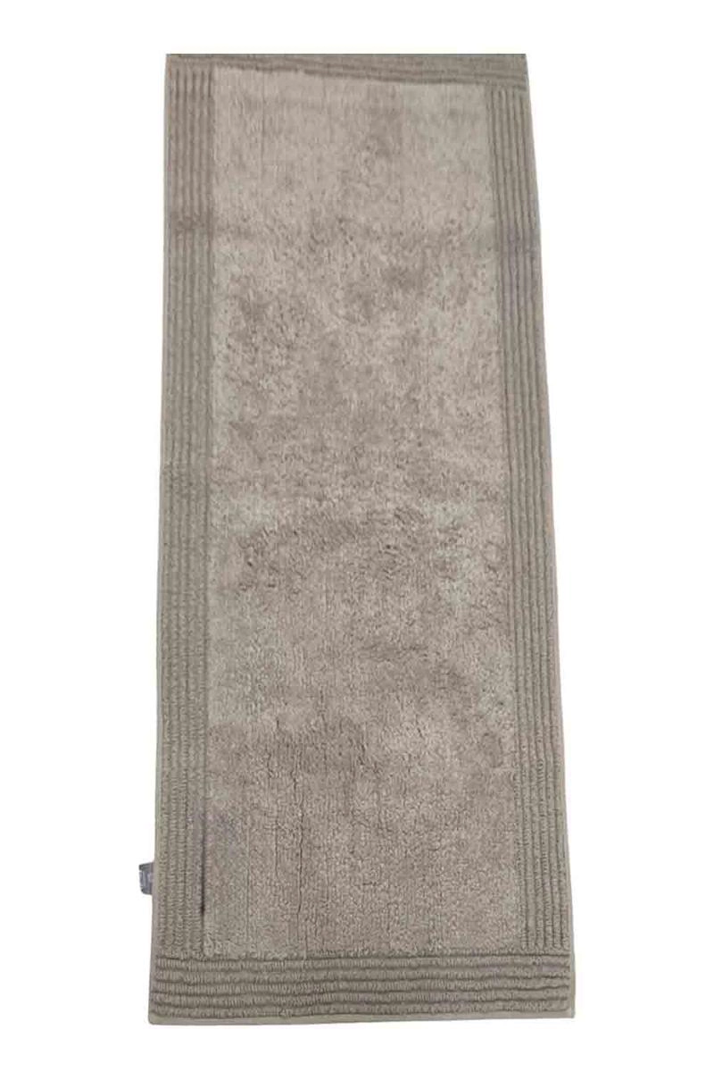Passadeira Kacyumara Capri Fendi 60cm x 1,20m