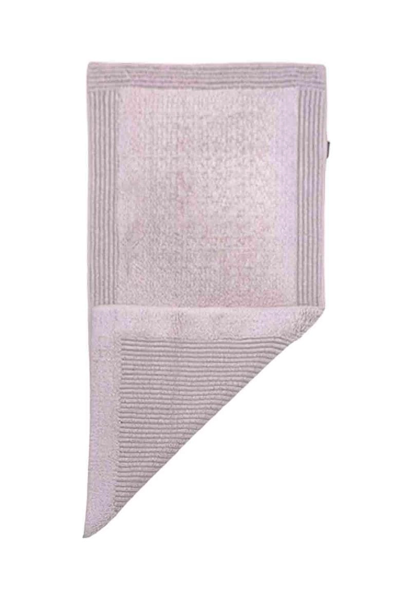Passadeira Kacyumara Capri Rose 60cm x 1,20m