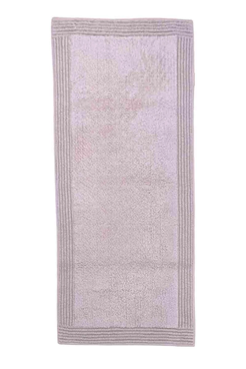 Passadeira Kacyumara Capri Rose 60cm x 1,20m