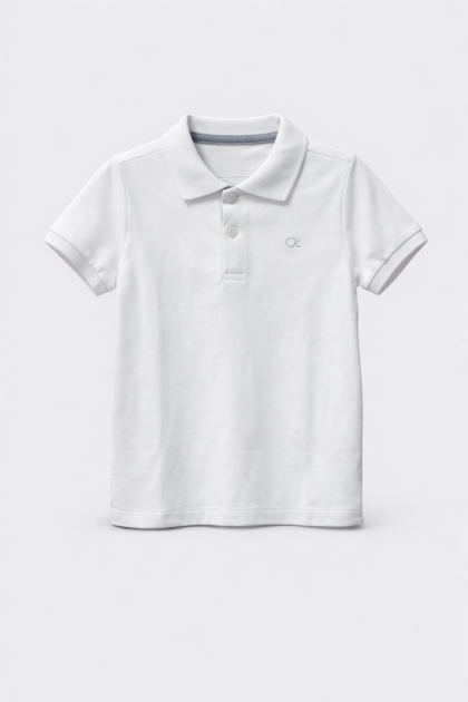 Produto - PL INF MASC MC OGOCHI