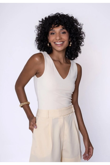 Produto - REG FEM GV COQUETA