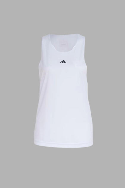 Produto - REG FEM TREINO BSC ADIDAS