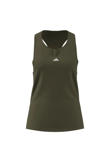 Produto - REG FEM TREINO BSC ADIDAS