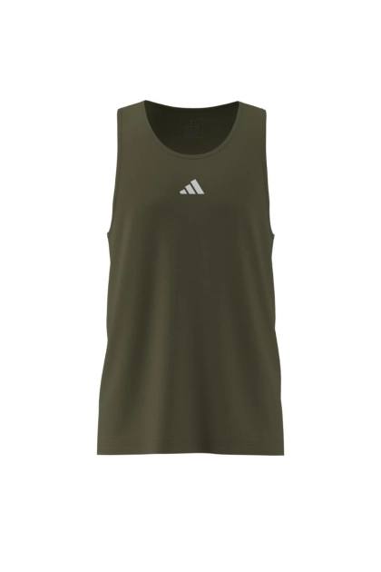 Produto - REG MASC BSC TREINO ADIDAS