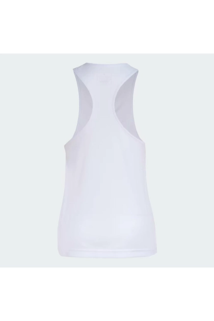 Regata Adidas Básica Treino Feminina Produto Regata Adidas Básica Treino Feminina