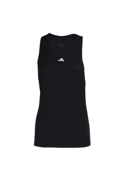 Produto - Regata Adidas Dry Fit Nadador Feminino 