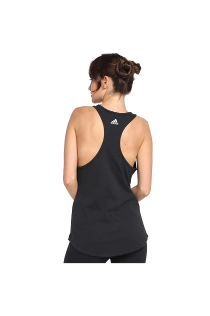 Regata Adidas Feminina Linear Reggla Produto Regata Adidas Feminina Linear Reggla