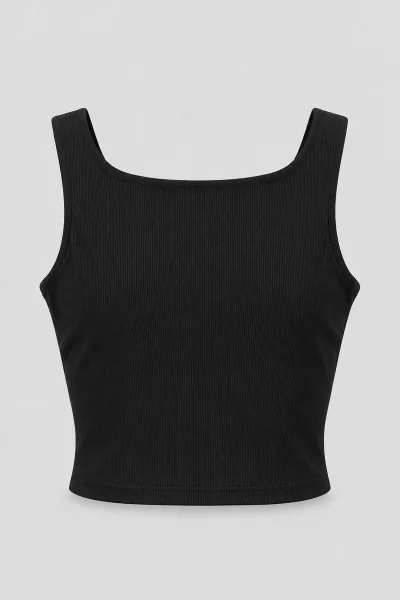 REG FEM CROP GABIP Produto REG FEM CROP GABIP