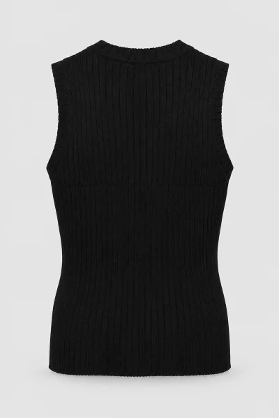 Produto Regata Feminina Modal Sea Brazil 