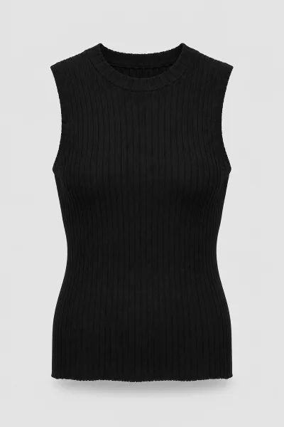 Produto Regata Feminina Modal Sea Brazil 