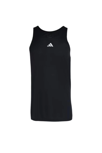 Produto - REGATA MASC MC NADADOR DRY ADIDAS