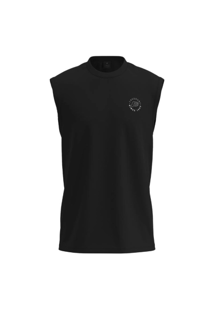 Produto - Regato FreeSurf Mac Masculino Preto 