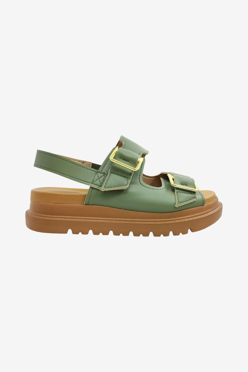 Produto - SAND FEM FLAT MODARE