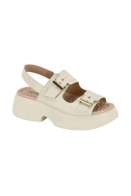 SAND FEM FLAT MODARE Produto - SAND FEM FLAT MODARE