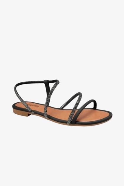 Produto - SAND FEM RAST MISSISSIPI