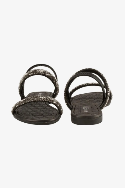 Sandália Mississipi Rasteira Feminina Produto Sandália Mississipi Rasteira Feminina