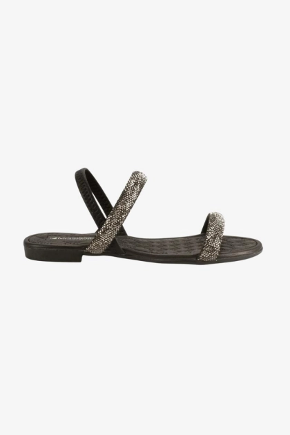 Produto - SAND FEM RAST MISSISSIPI