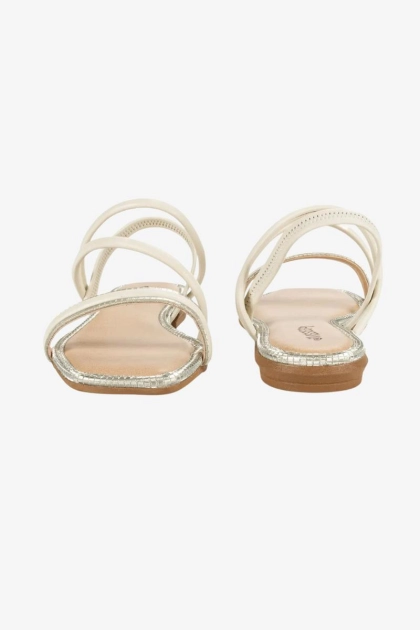 Sandália Mississipi Rasteira Feminina Produto Sandália Mississipi Rasteira Feminina