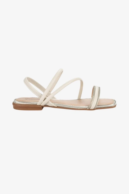Produto - SAND FEM RAST MISSISSIPI