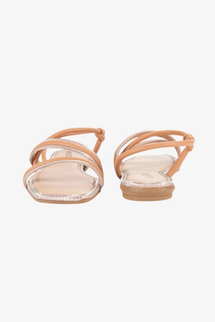 Sandália Mississipi Rasteira Feminina Produto Sandália Mississipi Rasteira Feminina