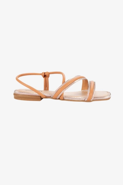 Produto - SAND FEM RAST MISSISSIPI