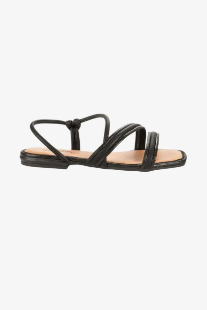 Produto - SAND FEM RAST MISSISSIPI