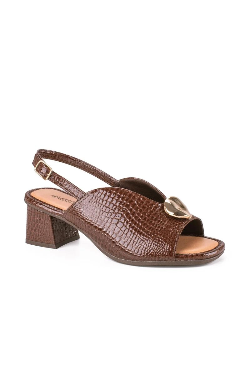 Produto - SAND FEM SBAIXO MISSISSIPI