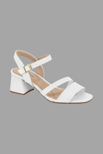 SAND FEM SBAIXO MODARE Produto - SAND FEM SBAIXO MODARE