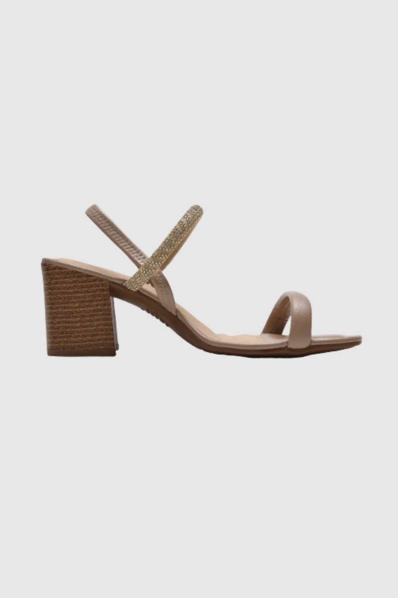 Produto - SAND FEM SM DAKOTA