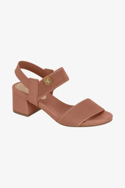Produto - SAND FEM SMEDIO MODARE