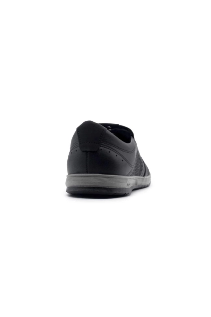 Produto Sapatênis Pegada Masculino Microfibra Atanado