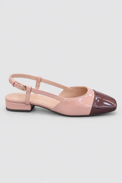 Produto Sapatilha Feminina Via Marte