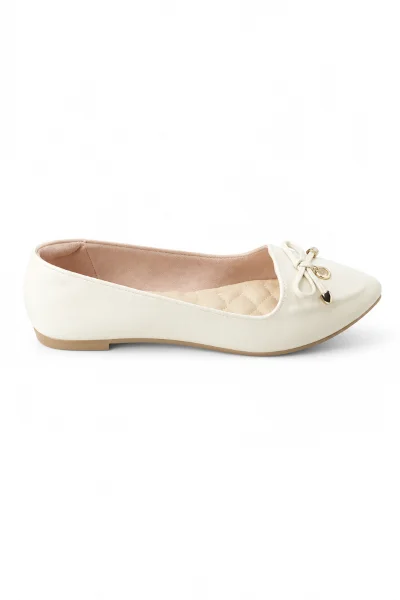 Produto Sapatilha Moleca Feminina Reggla