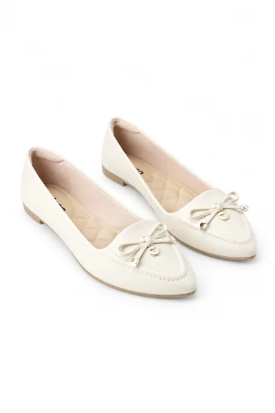 Produto Sapatilha Moleca Feminina Reggla